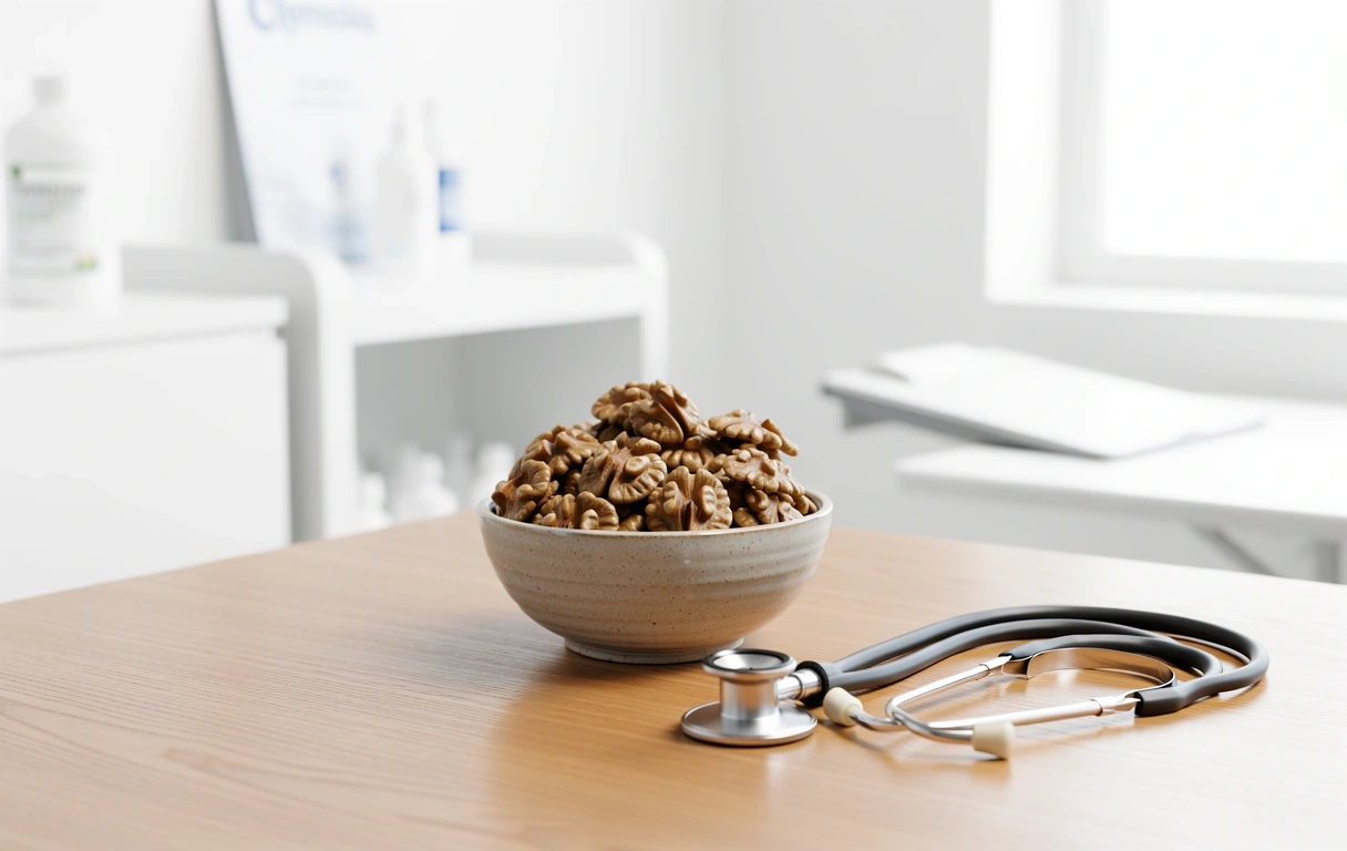 Filosofia Nutrizionale